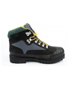 Timberland M TB0A5QCZ001 shoes