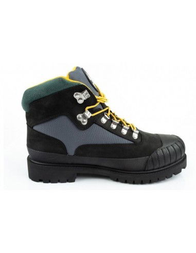 Timberland M TB0A5QCZ001 shoes