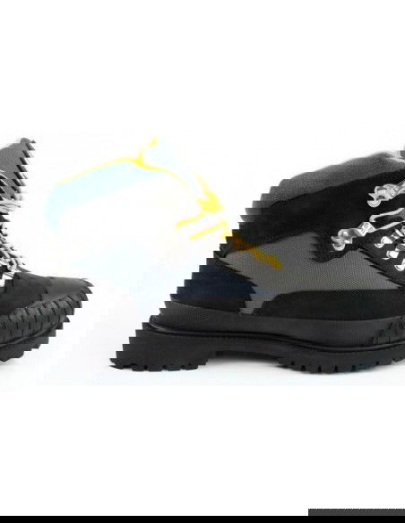 Timberland M TB0A5QCZ001 shoes