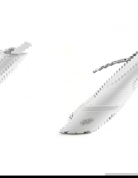 Palladium Pallabase Leather W 96905102M shoes