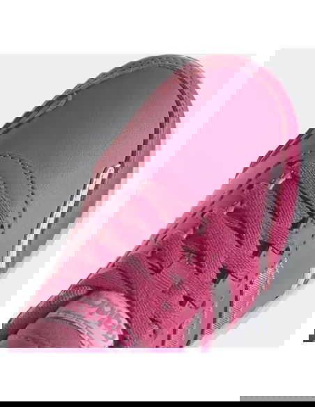 Adidas Vs Switch 3 K Jr IG9635 shoes