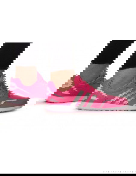 Adidas Vs Switch 3 K Jr IG9635 shoes