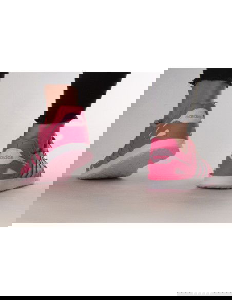 Adidas Vs Switch 3 K Jr IG9635 shoes