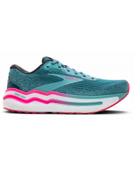 Brooks Ghost Max 2 1204201B475