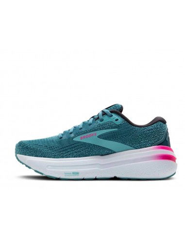 Brooks Ghost Max 2 1204201B475