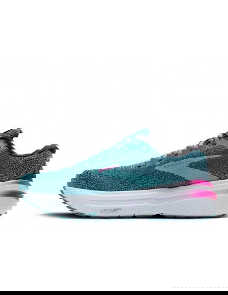 Brooks Ghost Max 2 1204201B475