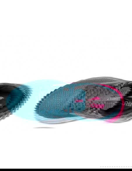 Brooks Ghost Max 2 1204201B475