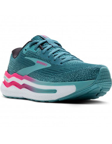 Brooks Ghost Max 2 1204201B475