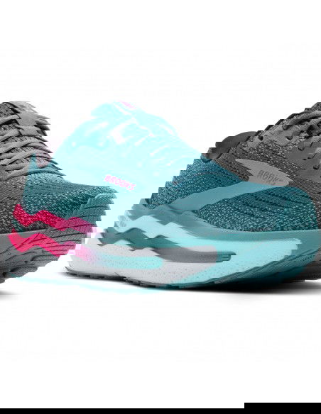 Brooks Ghost Max 2 1204201B475