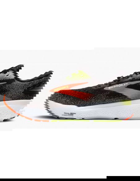 Brooks Ghost 16 GTX 1104301D049