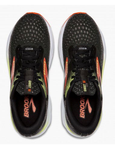 Brooks Ghost 16 GTX 1104301D049