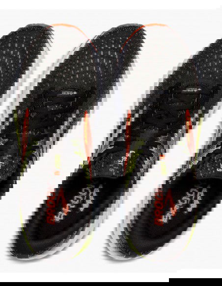 Brooks Ghost 16 GTX 1104301D049