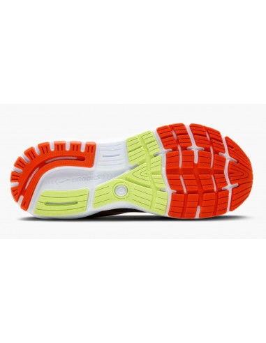 Brooks Ghost 16 GTX 1104301D049
