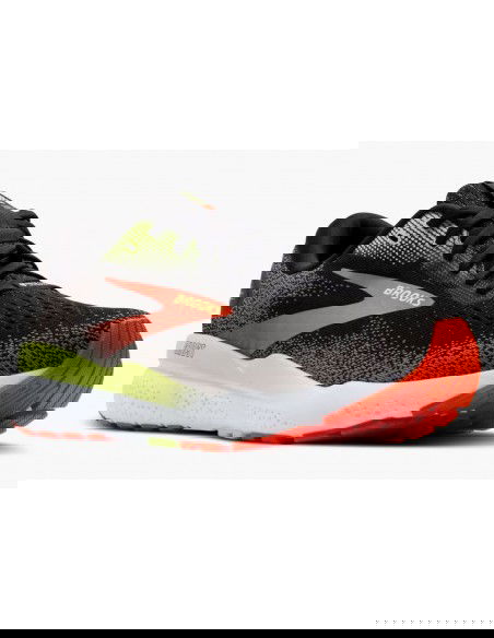 Brooks Ghost 16 GTX 1104301D049