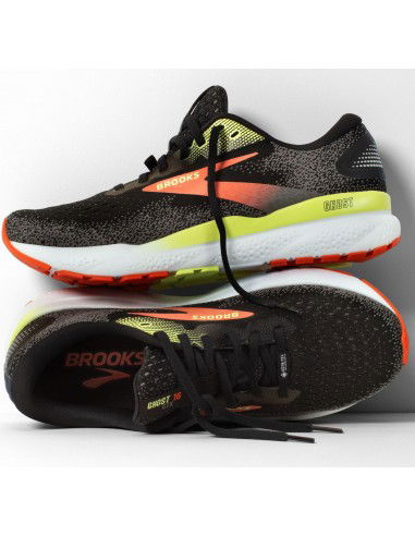 Brooks Ghost 16 GTX 1104301D049