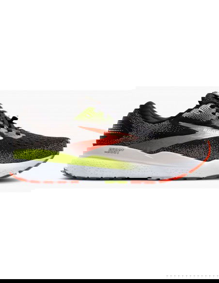 Brooks Ghost 16 GTX 1104301D049