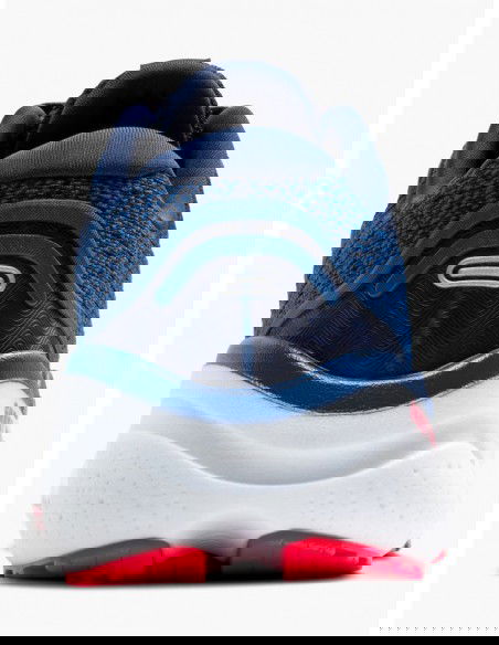 Brooks Ghost Max 2 1204201B486