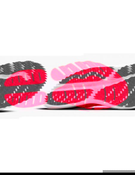 Brooks Ghost Max 2 1204201B486