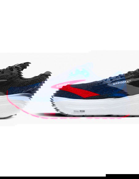 Brooks Ghost Max 2 1204201B486