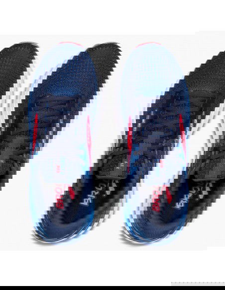 Brooks Ghost Max 2 1204201B486