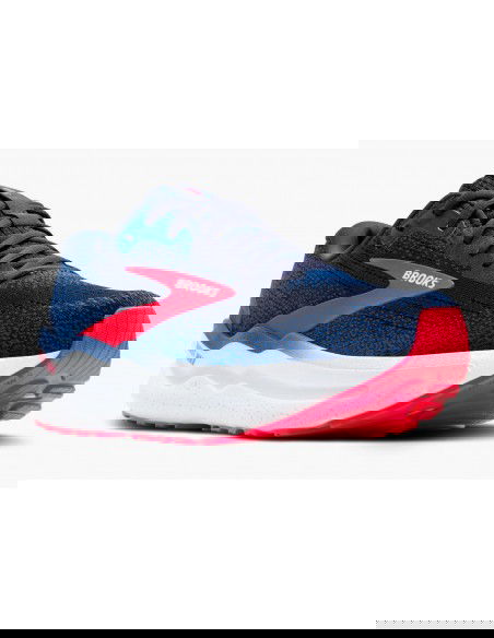 Brooks Ghost Max 2 1204201B486