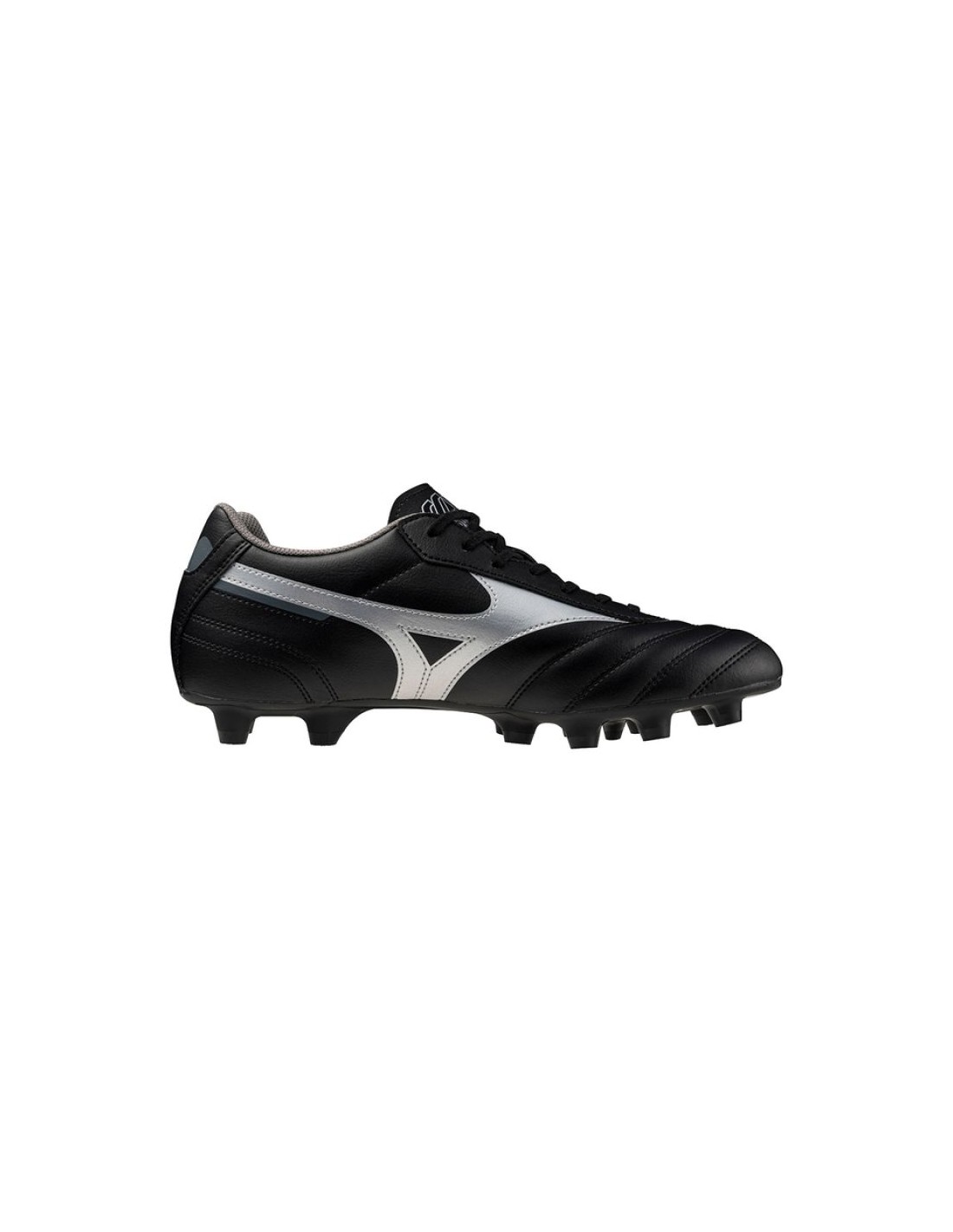 Mizuno Morelia II Club FG M shoes P1GA241603
