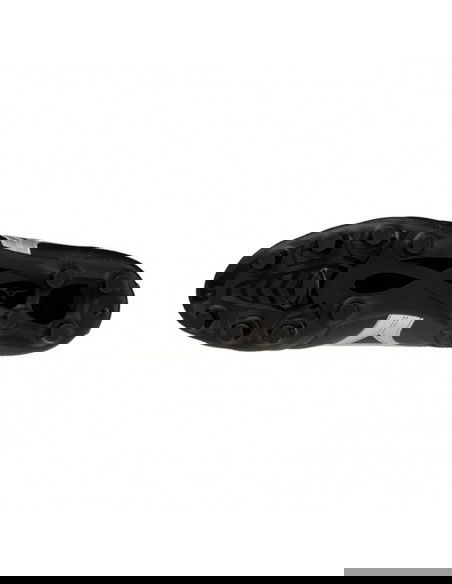 Mizuno Morelia II Club FG M shoes P1GA241603