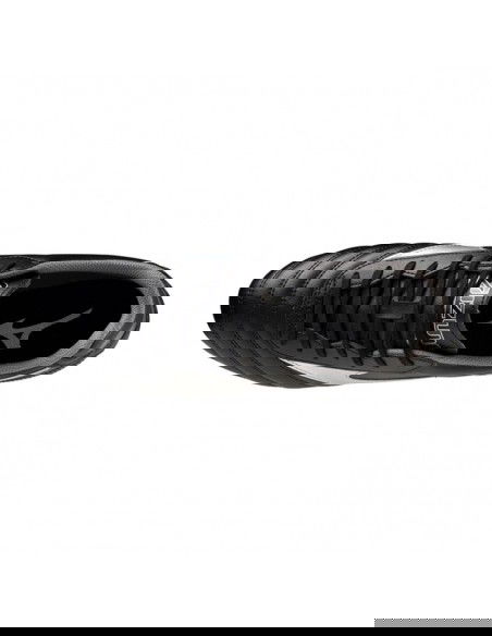 Mizuno Morelia II Club FG M shoes P1GA241603