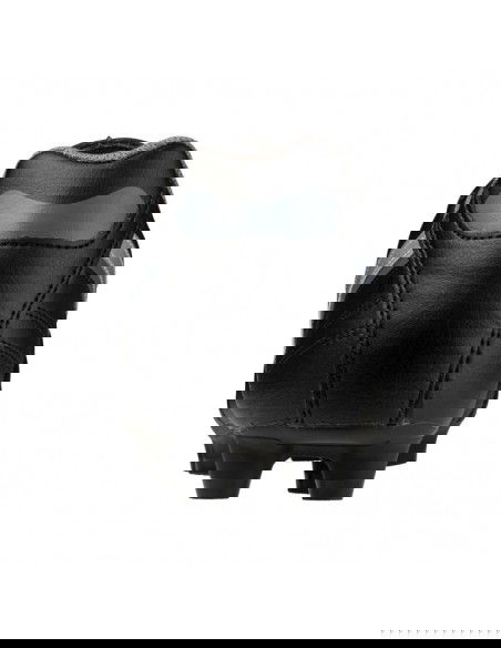 Mizuno Morelia II Club FG M shoes P1GA241603