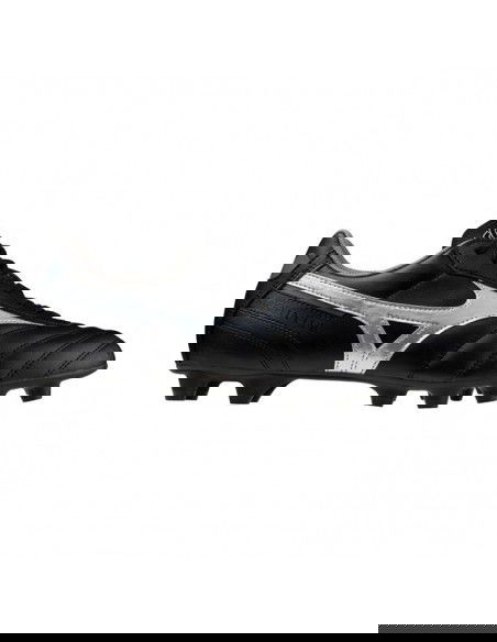 Mizuno Morelia II Club FG M shoes P1GA241603