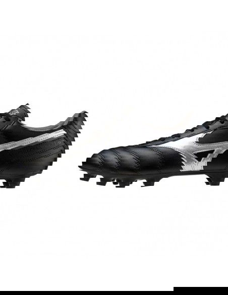 Mizuno Morelia II Club FG M shoes P1GA241603