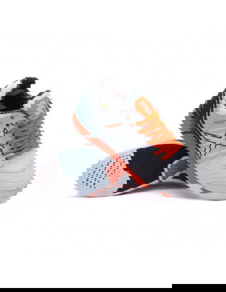 Munich Prisma 19 M shoes 3116019