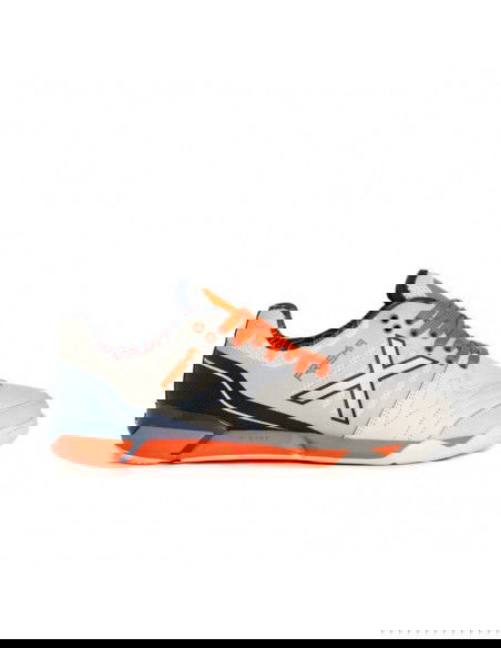 Munich Prisma 19 M shoes 3116019