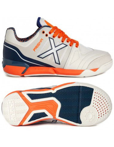 Munich Prisma 19 M shoes 3116019