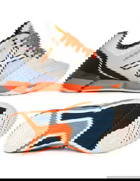 Munich Prisma 19 M shoes 3116019