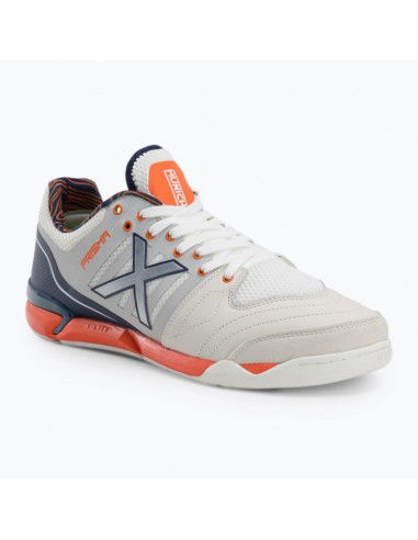 Munich Prisma 19 M shoes 3116019