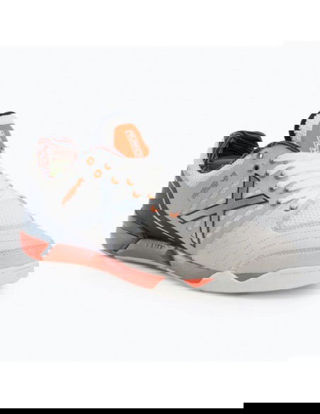 Munich Prisma 19 M shoes 3116019