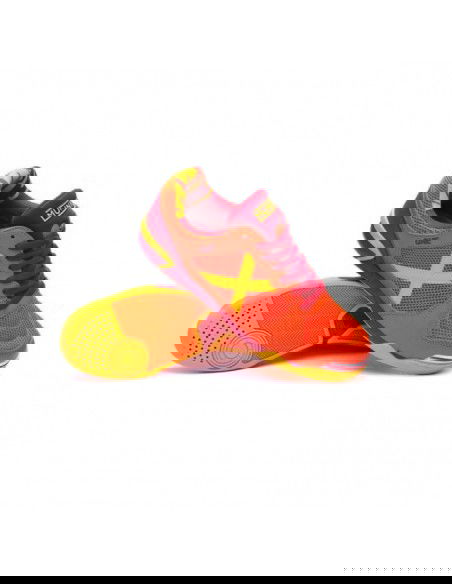 Munich One 51 M shoes 3071051