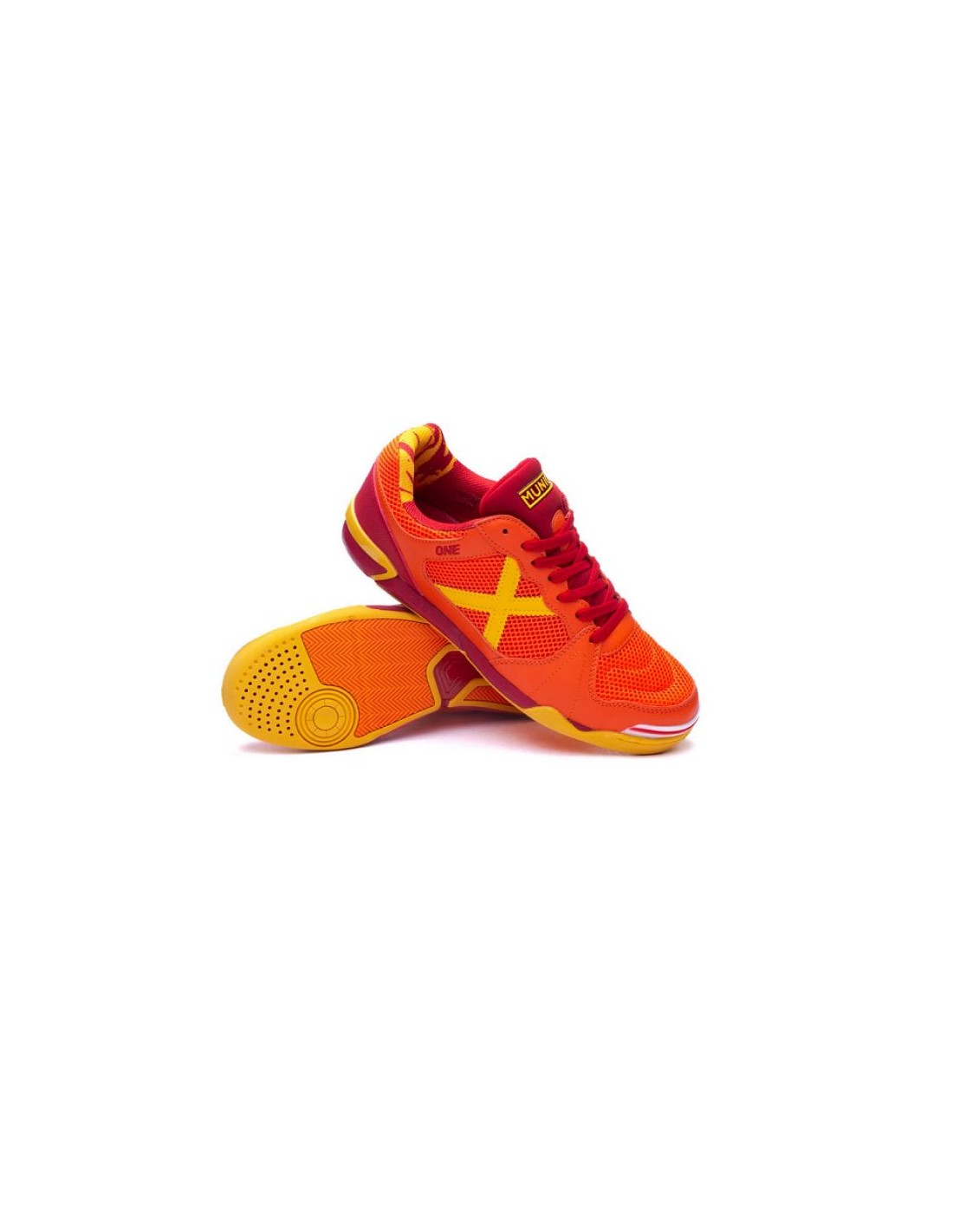 Munich One 51 M shoes 3071051