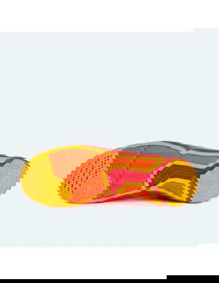 Munich One 51 M shoes 3071051