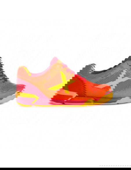 Munich One 51 M shoes 3071051