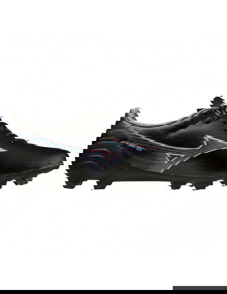 Mizuno Alpha Select FG M P1GA236501 shoes