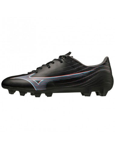 Mizuno Alpha Select FG M P1GA236501 shoes