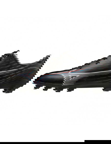 Mizuno Alpha Select FG M P1GA236501 shoes