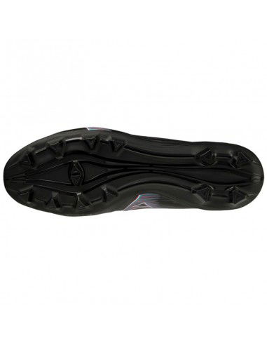 Mizuno Alpha Select FG M P1GA236501 shoes