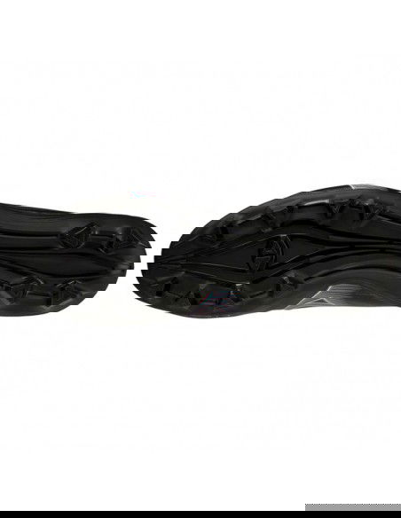 Mizuno Alpha Select FG M P1GA236501 shoes