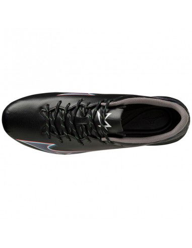 Mizuno Alpha Select FG M P1GA236501 shoes