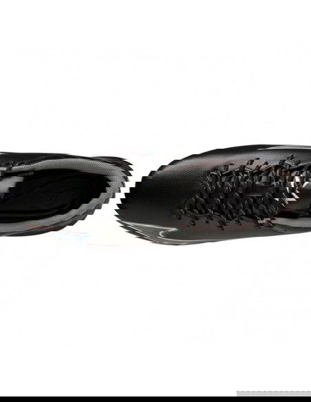 Mizuno Alpha Select FG M P1GA236501 shoes