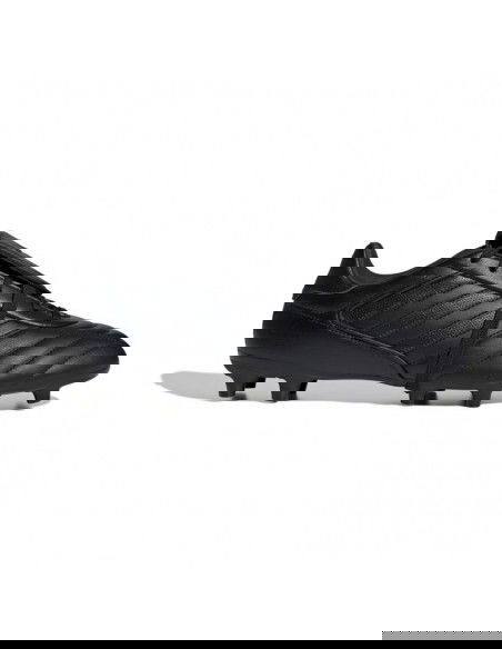 Adidas Copa Gloro II FG M IH8281 shoes