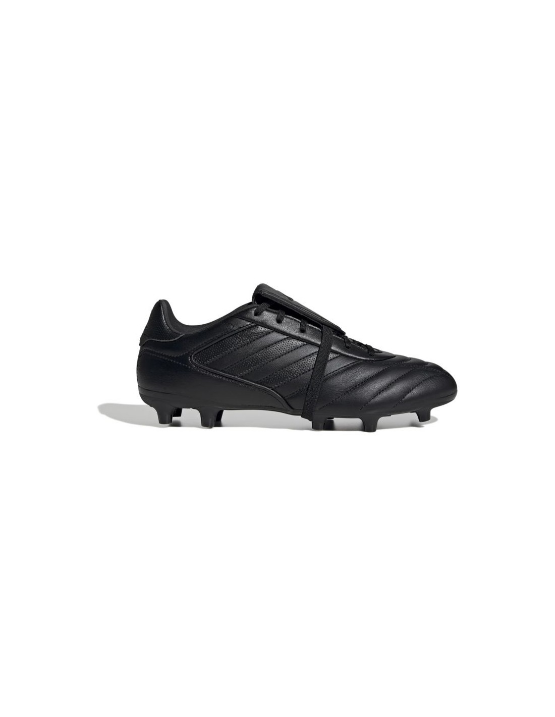 Adidas Copa Gloro II FG M IH8281 shoes